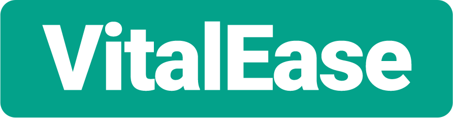 VitalEase