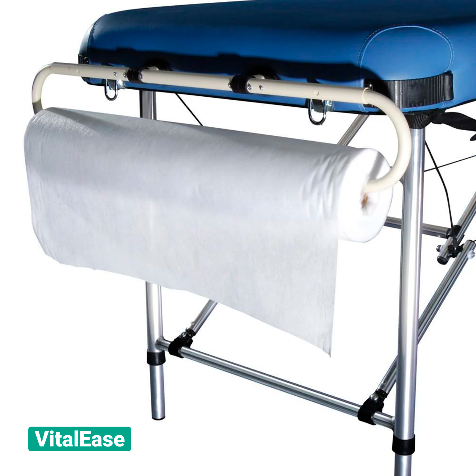 Medical table sheets for examining tables and operating tables - Image 2