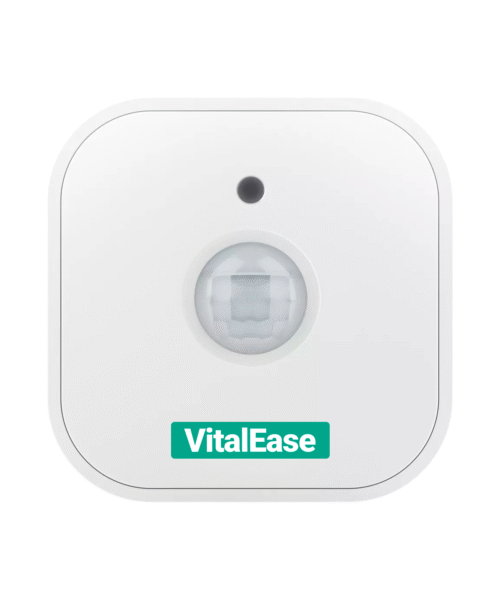 Eve Motion Wireless Motion Sensor (Matter enabled)