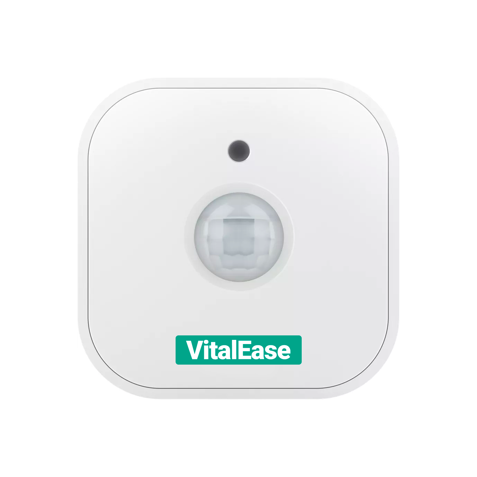 Eve Motion Wireless Motion Sensor (Matter enabled)