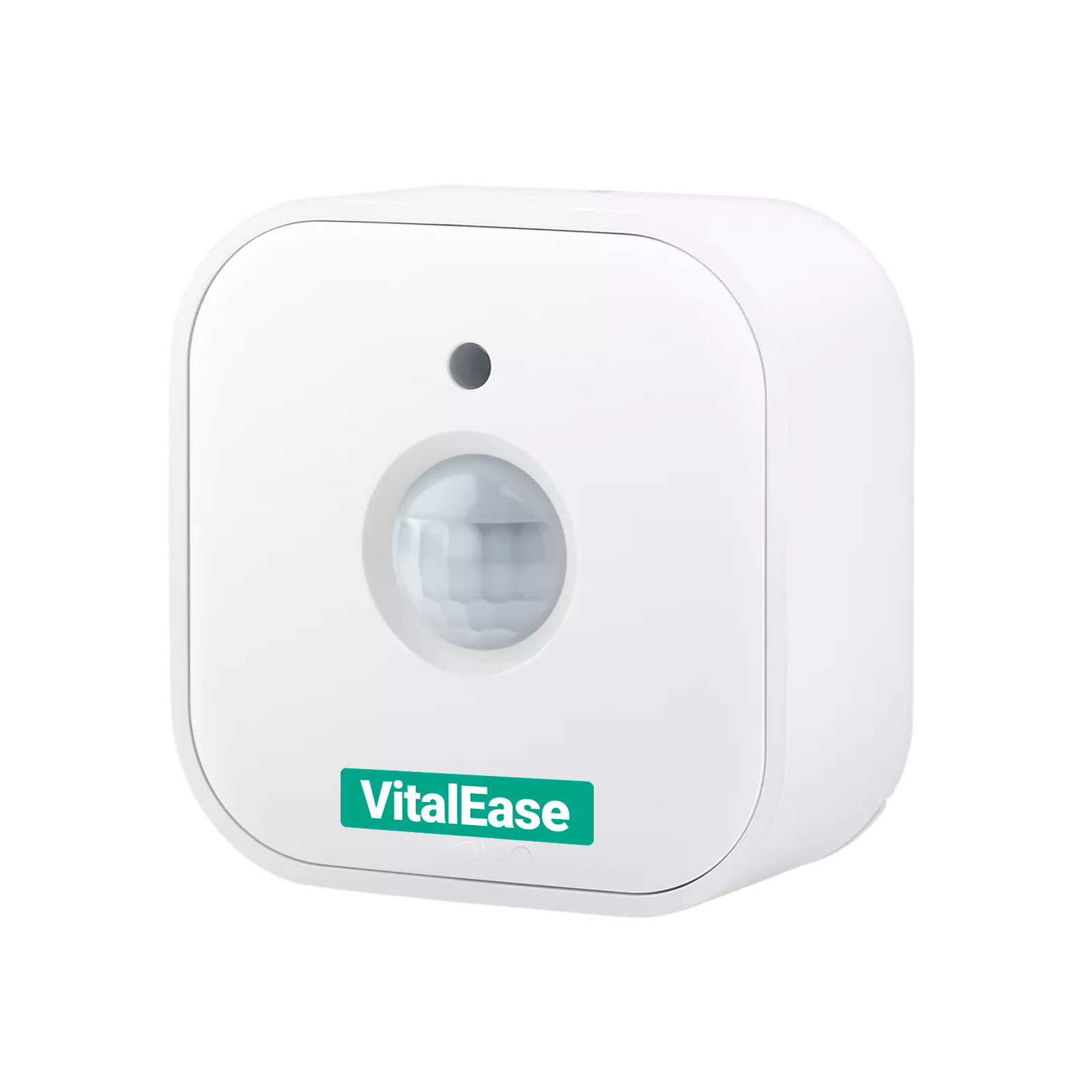 Eve Motion Wireless Motion Sensor (Matter enabled) - Image 2